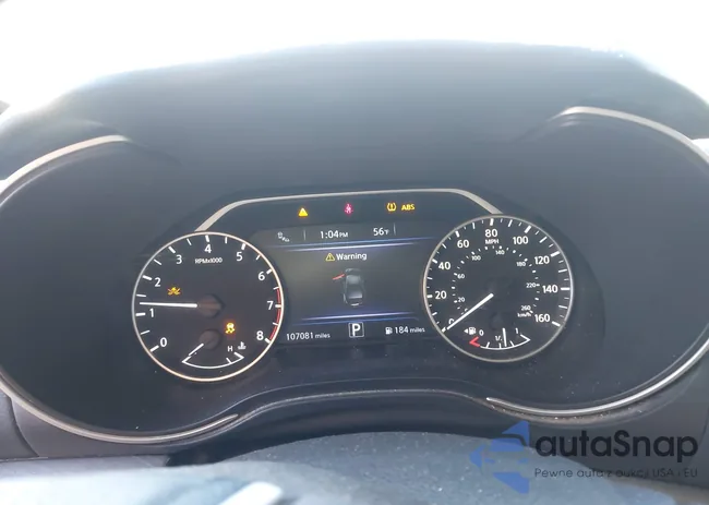 1N4AA6AP9HC432988: 43965967