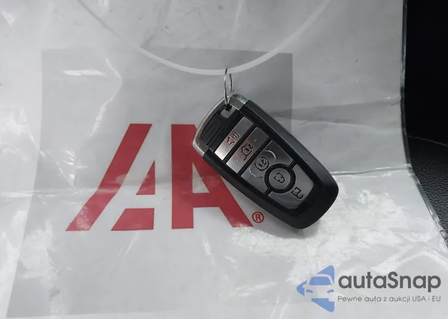 1FMSK7FH7PGA05749: 43965970