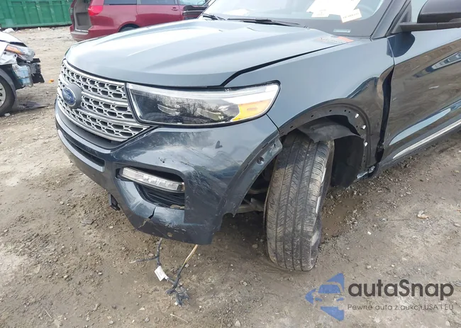 1FMSK7FH7PGA05749: 43965970