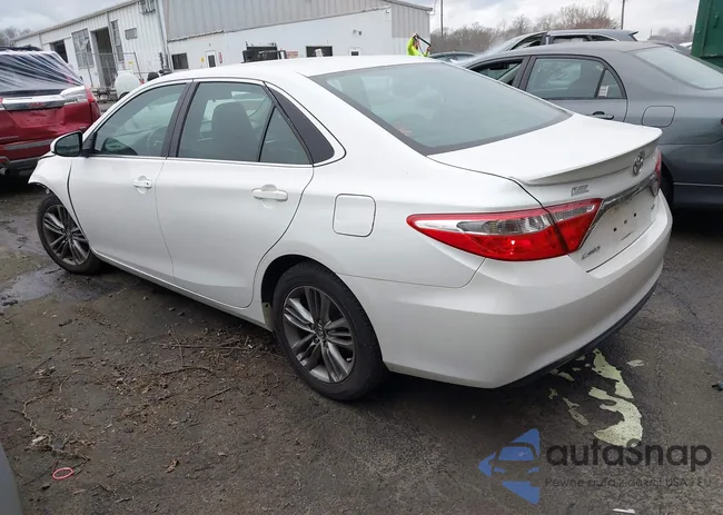 4T1BF1FK3HU323643: 43965974