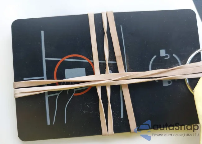 7SAYGDEE0PA185057: 43965975