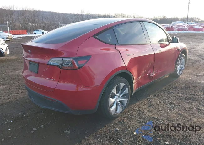 7SAYGDEE0PA185057: 43965975