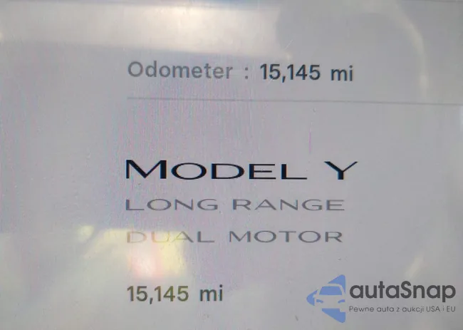 7SAYGDEE0PA185057: 43965975