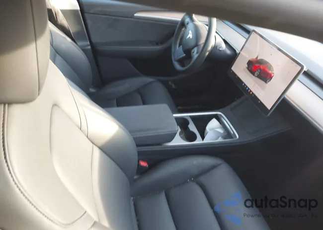 7SAYGDEE0PA185057: 43965975