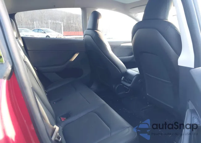 7SAYGDEE0PA185057: 43965975