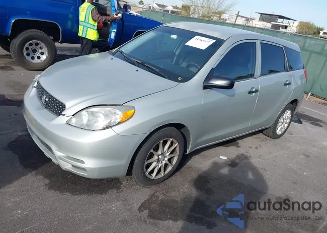 2T1KR32E33C130082: 43965977