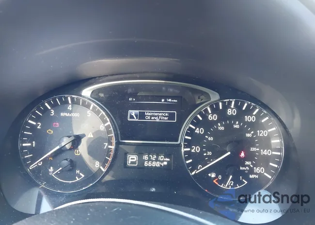 1N4AL3AP1FC223797: 43965981