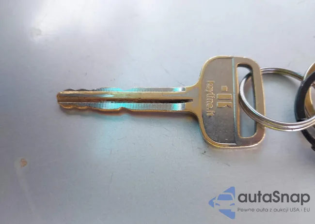 5TESN92N93Z279671: 43965982