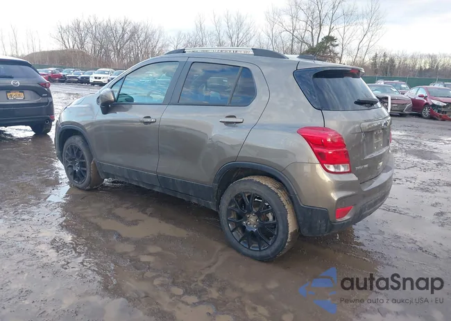 KL7CJPSM1NB525371: 43965985