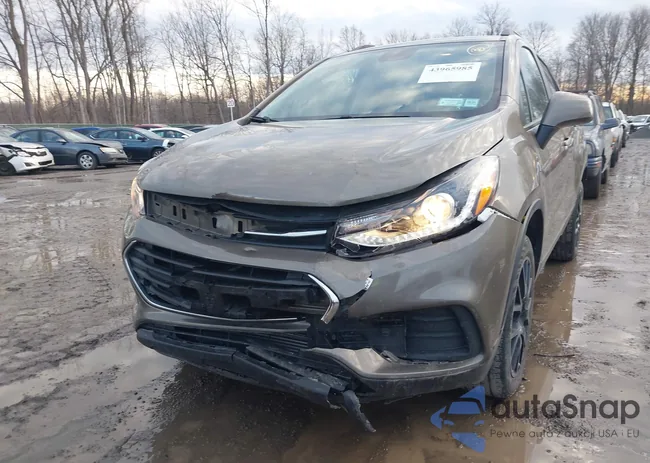 KL7CJPSM1NB525371: 43965985