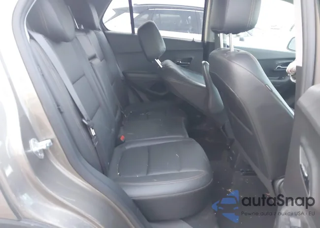 KL7CJPSM1NB525371: 43965985