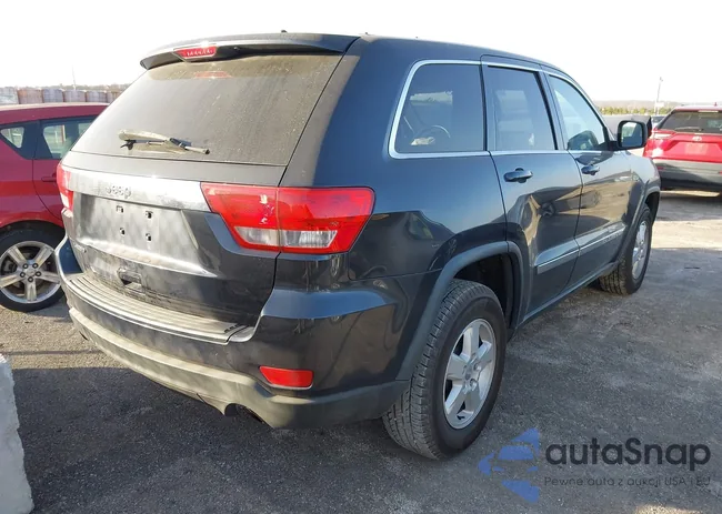 1C4RJEAG8CC306959: 43965989