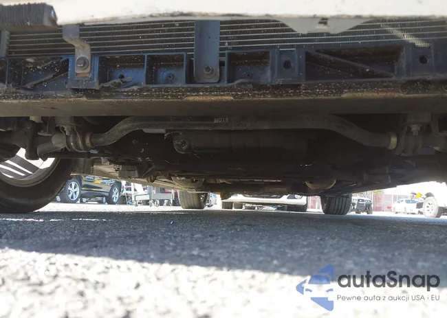 JN1CV6APXBM302956: 43965991