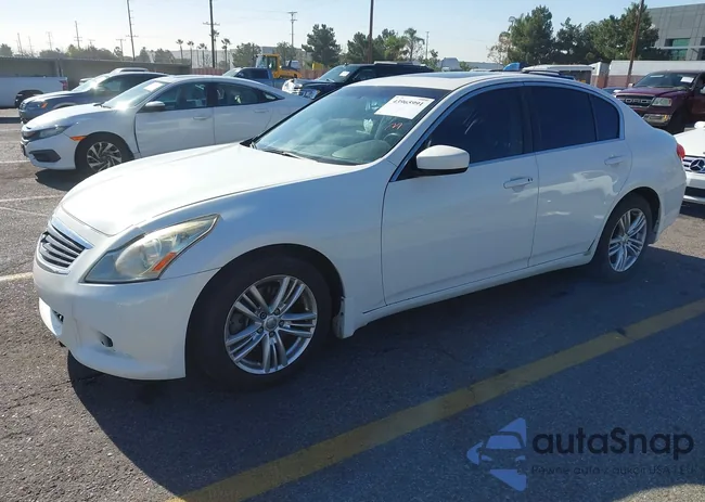 JN1CV6APXBM302956: 43965991