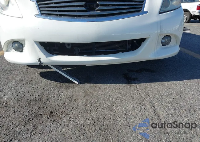 JN1CV6APXBM302956: 43965991