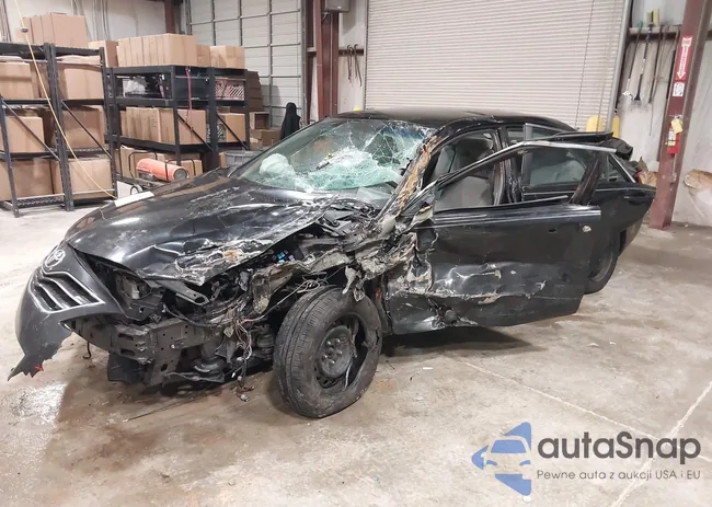 4T1BF3EK8AU035281: 43965995