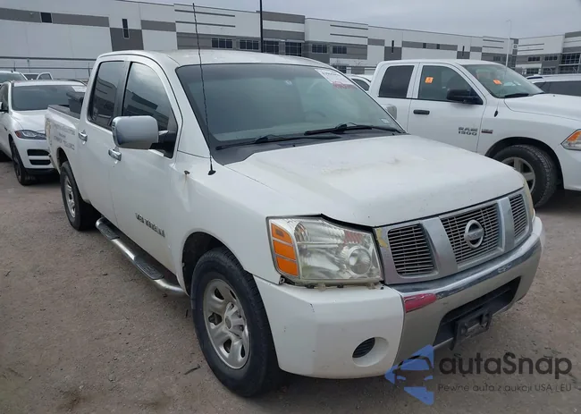 1N6AA07A17N220256: 43965996