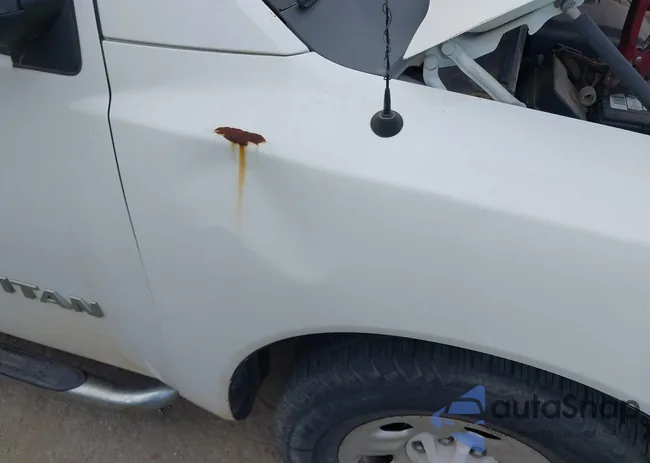 1N6AA07A17N220256: 43965996