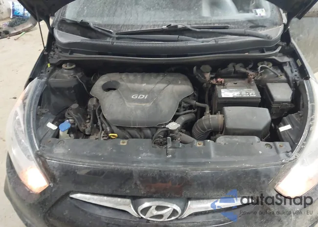 KMHCT5AEXCU023130: 43966002