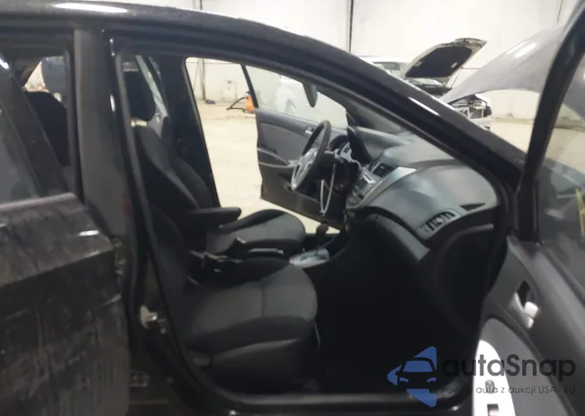 KMHCT5AEXCU023130: 43966002