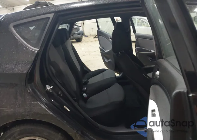 KMHCT5AEXCU023130: 43966002