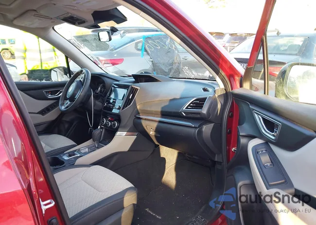 JF2SKADC1RH508121: 43966006