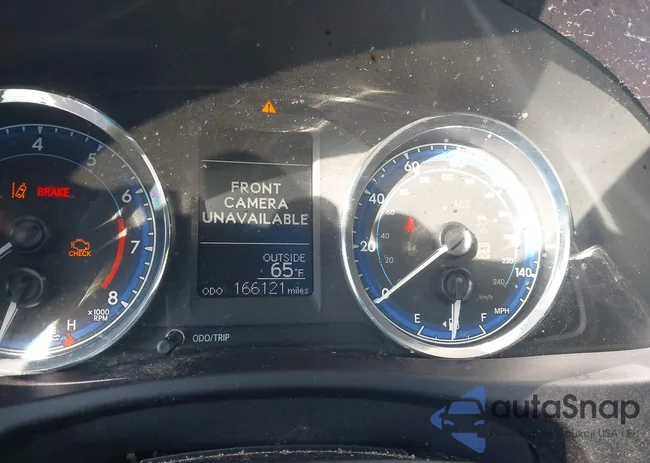 5YFBURHE2HP722637: 43966007