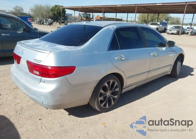 JHMCN36595C004961: 43966012