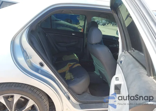 JHMCN36595C004961: 43966012