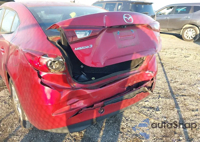 3MZBN1U72JM171156: 43966011