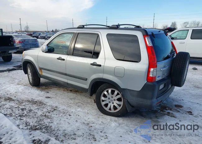 SHSRD78846U426372: 43966017