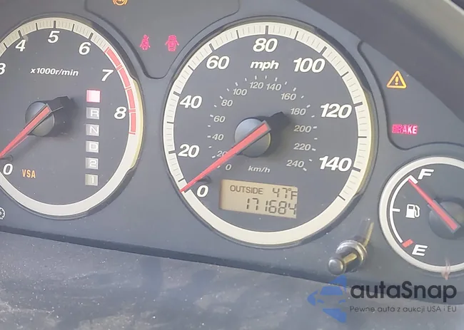 SHSRD78846U426372: 43966017