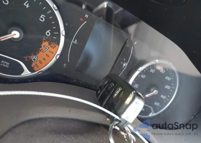 ZACCJABT4FPB34990: 43966018