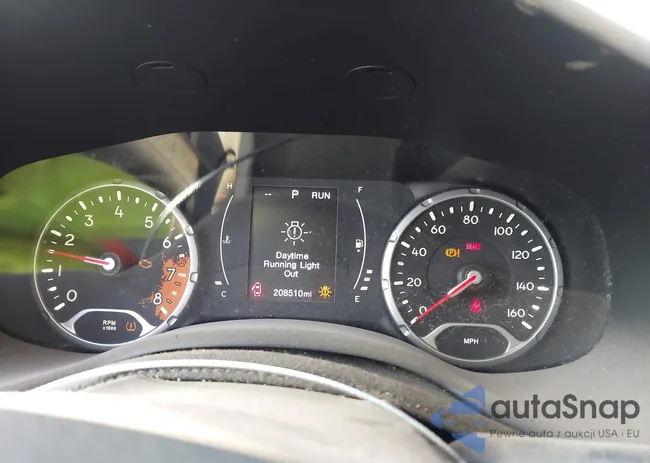 ZACCJABT4FPB34990: 43966018