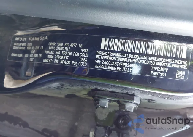 ZACCJABT4FPB34990: 43966018