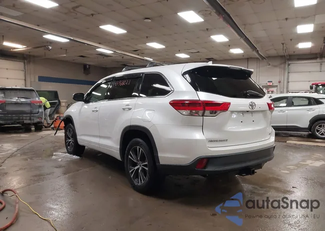 5TDZZRFH5HS218099: 43966021