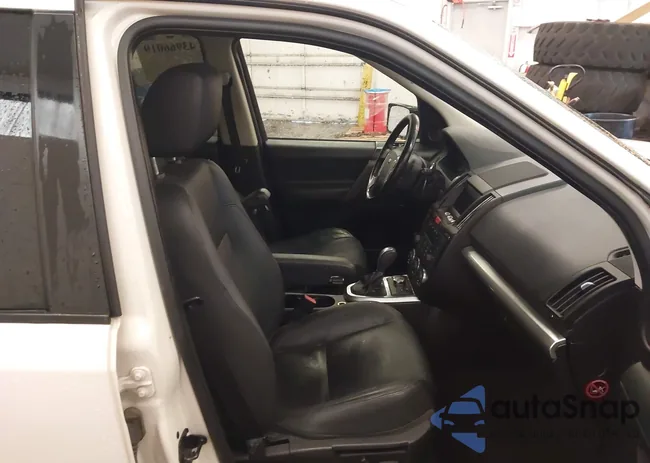 SALFT2BN5AH208084: 43966019