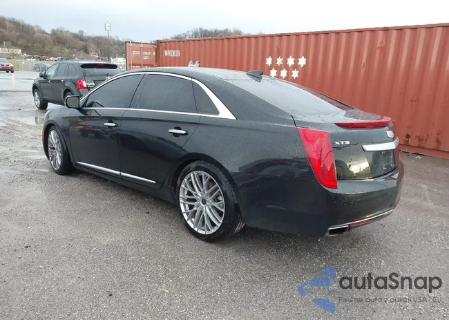 2G61M5S32H9107732: 43966023