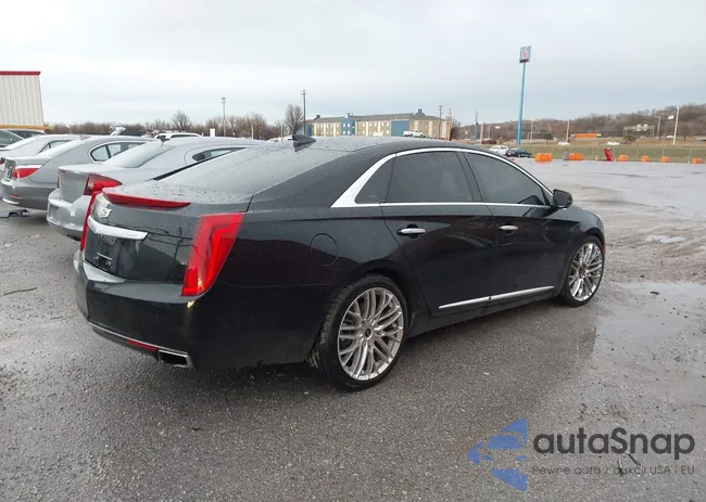 2G61M5S32H9107732: 43966023