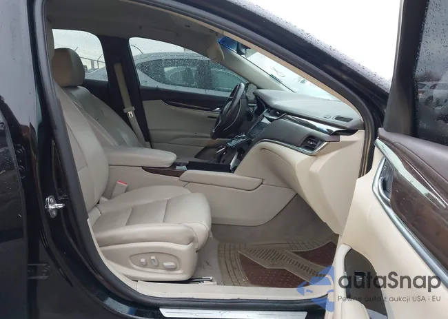 2G61M5S32H9107732: 43966023