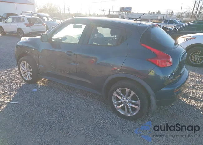 JN8AF5MV3DT212731: 43966026