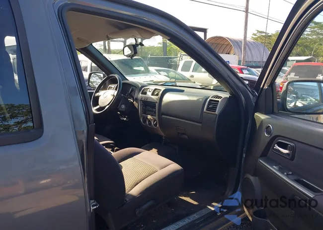 1GCDT13EX88150880: 43966027