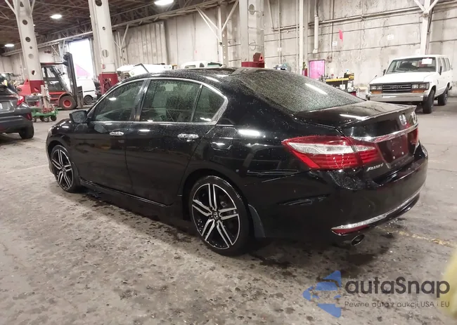 1HGCR2F53HA097140: 43966028