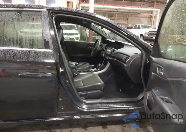 1HGCR2F53HA097140: 43966028