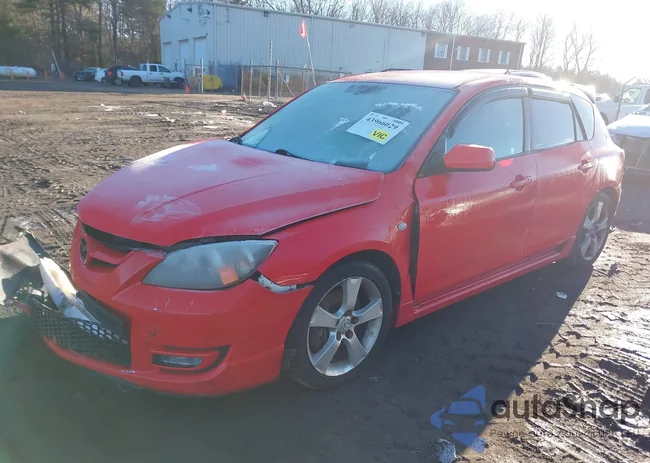 JM1BK34L681800154: 43966029