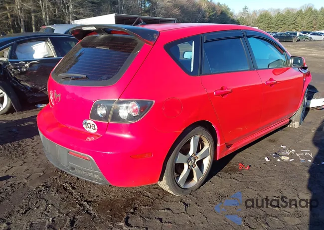 JM1BK34L681800154: 43966029