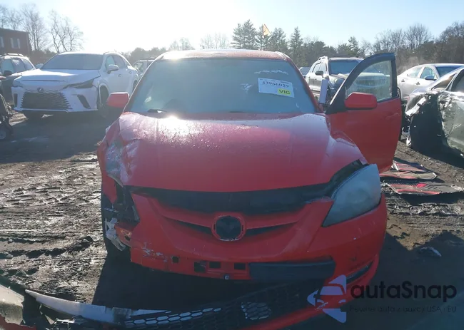 JM1BK34L681800154: 43966029