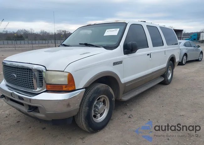 1FMNU42S0YEE35921: 43966033