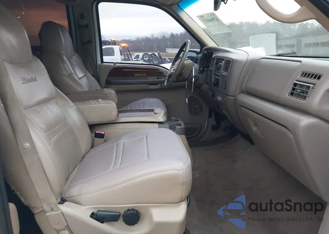 1FMNU42S0YEE35921: 43966033