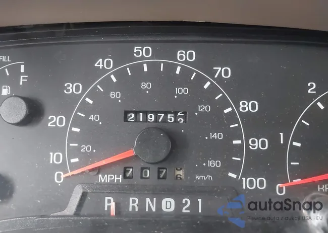 1FMNU42S0YEE35921: 43966033